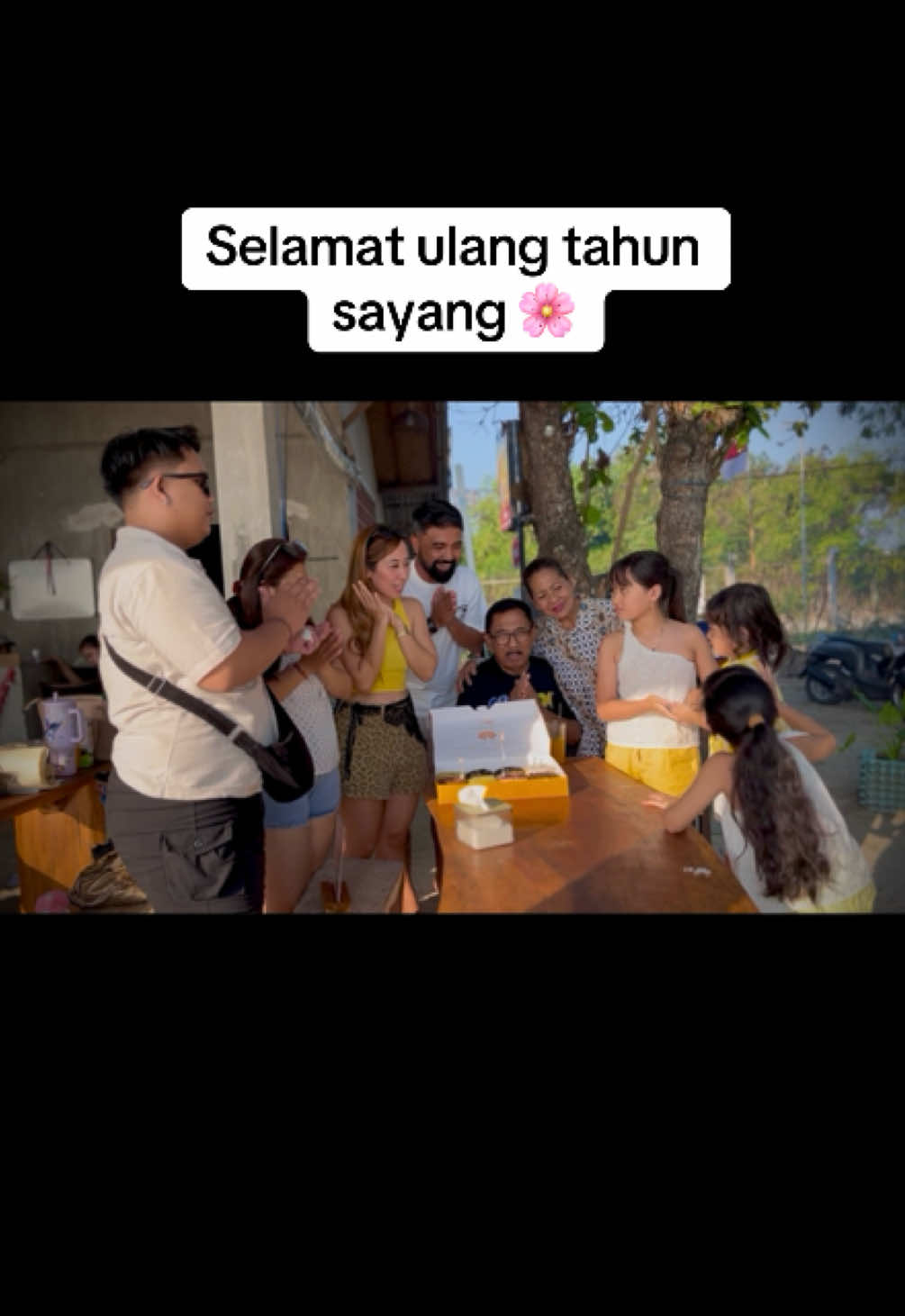 @Dewa Sugama