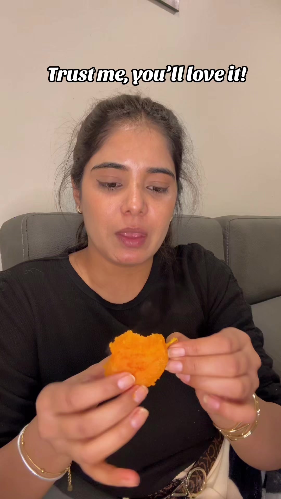 @Vishakha Bhardwaj