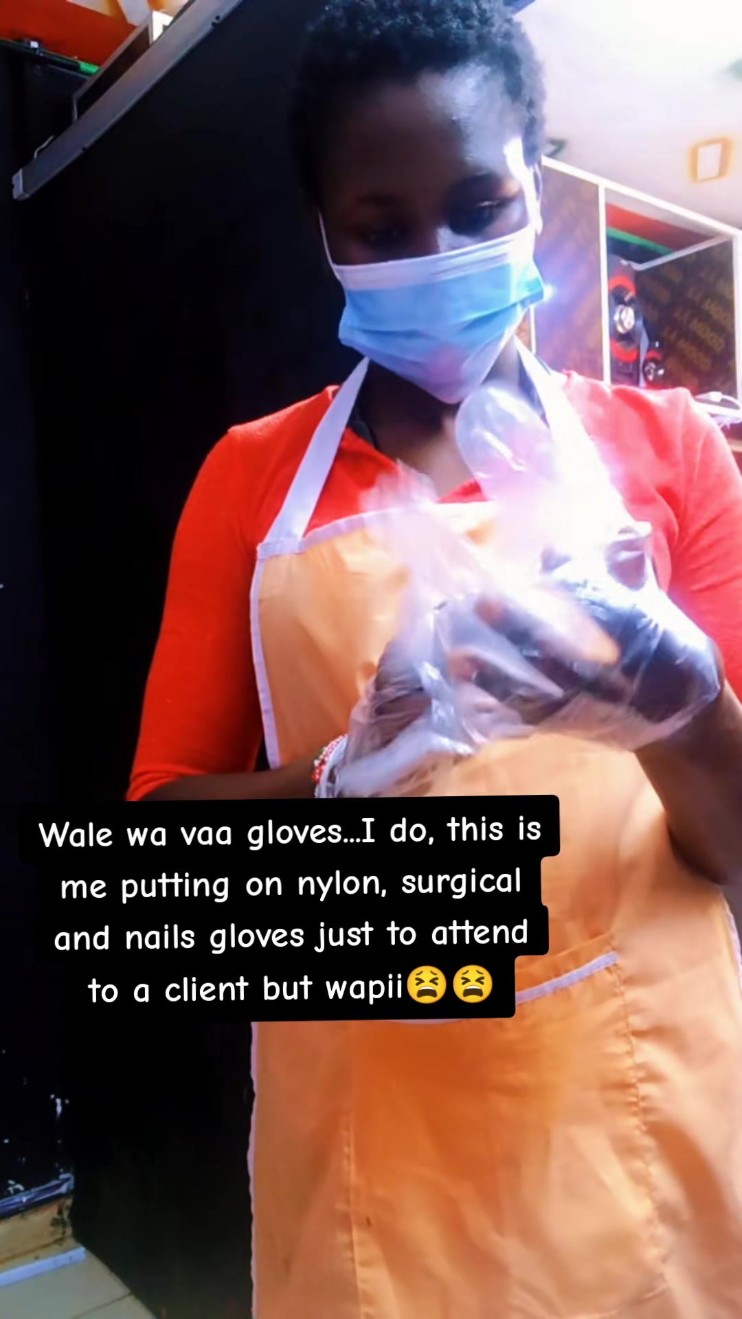 @Winnie Nyar Omolo🥰🥰