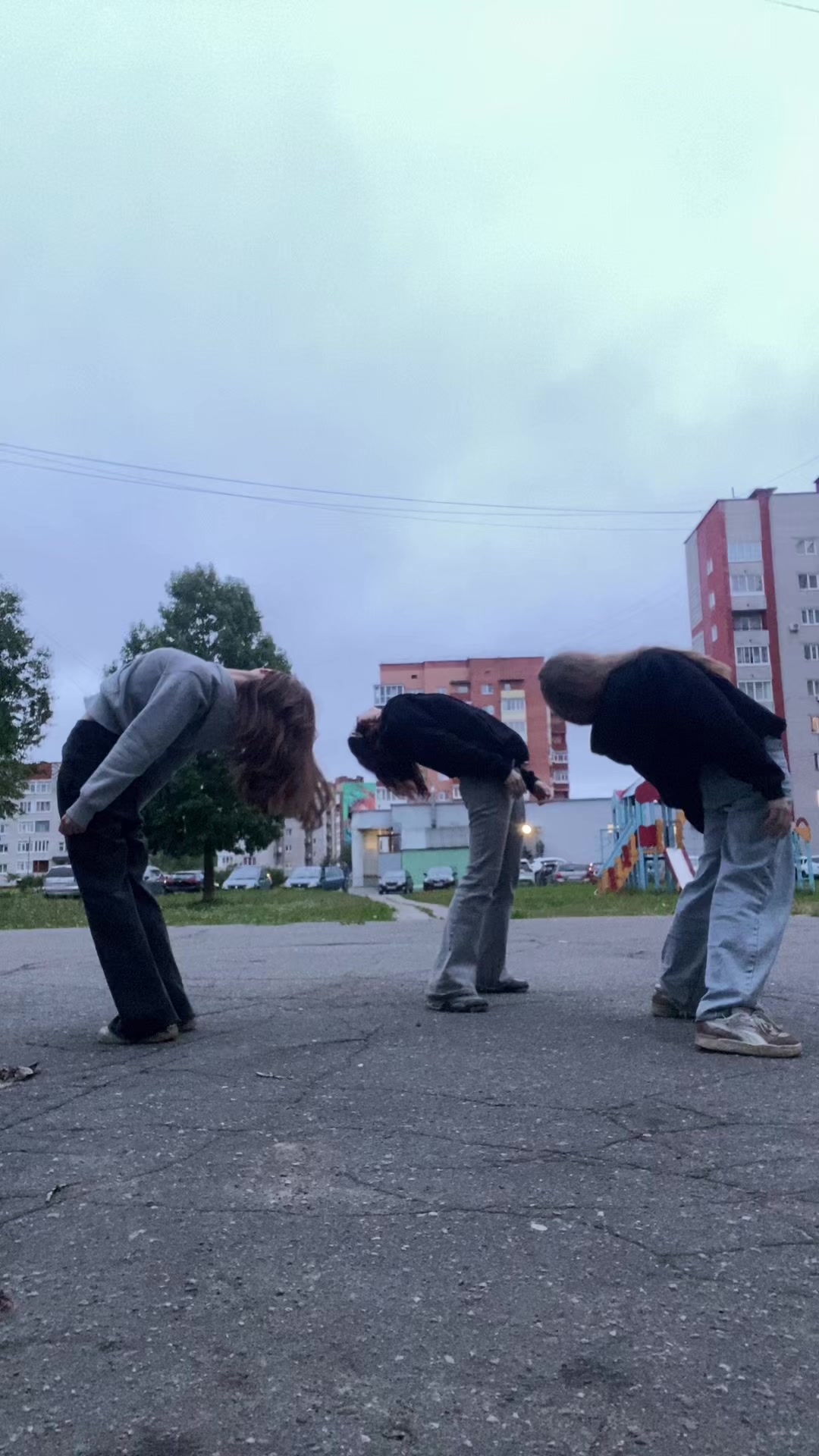 @анюта