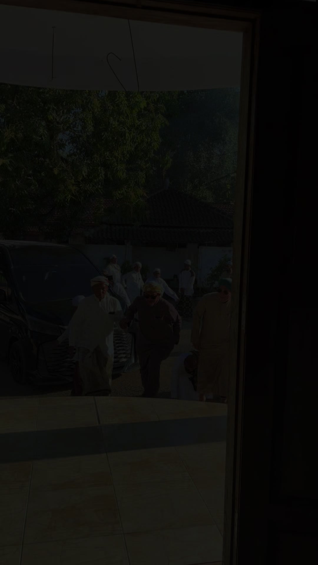@محمد علوي