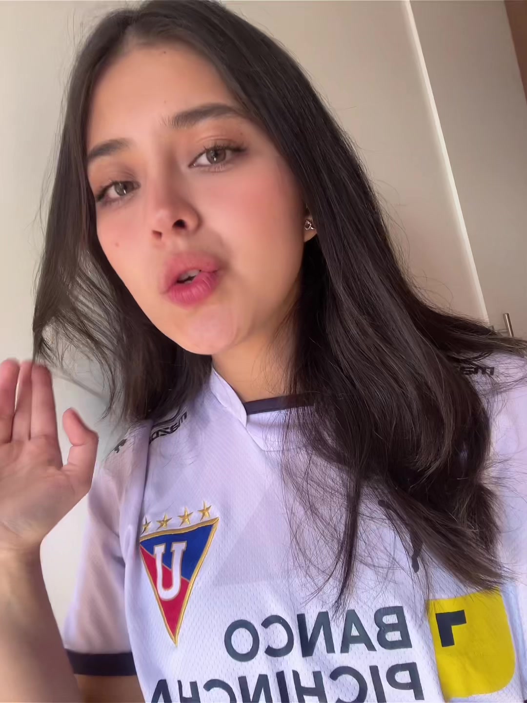 @🦋 LALI 🦋