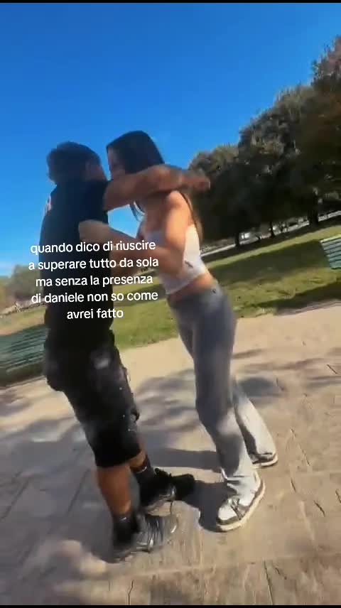 @spamm_angiii