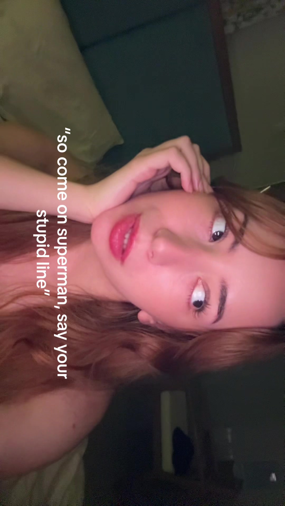 @Ari Roux