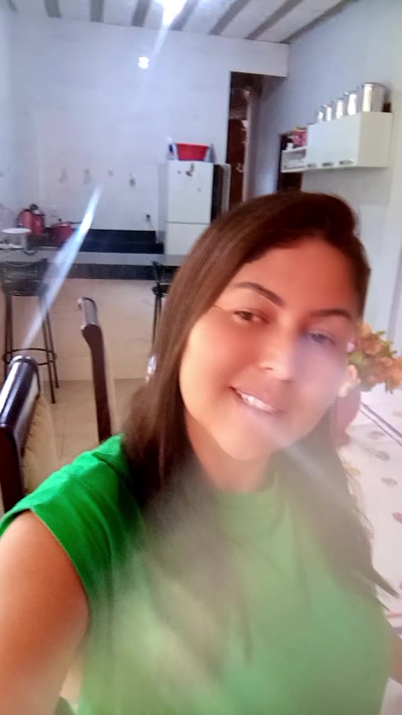 @Alessandra Fonseca