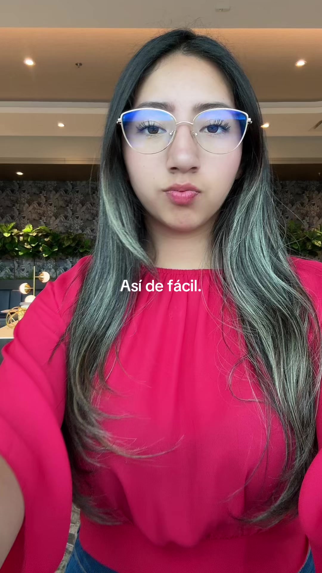 @_dom_dom