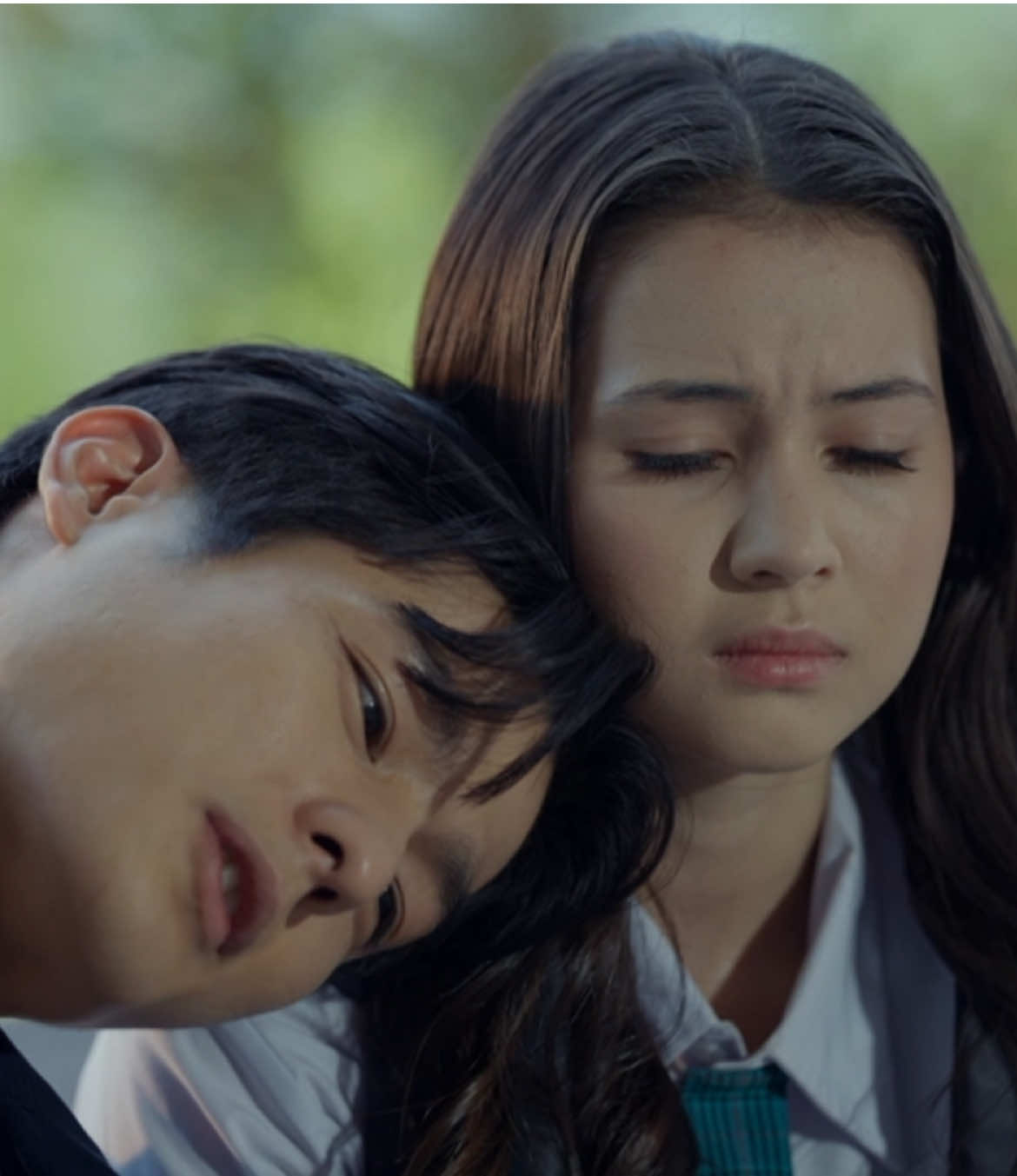 @SCTV