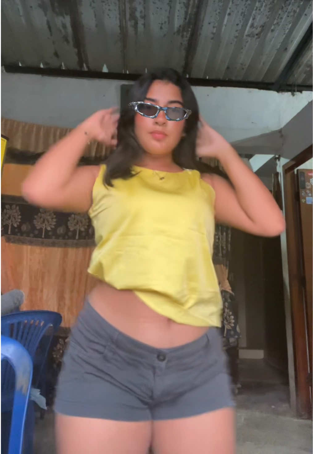 @Nayeska🪷