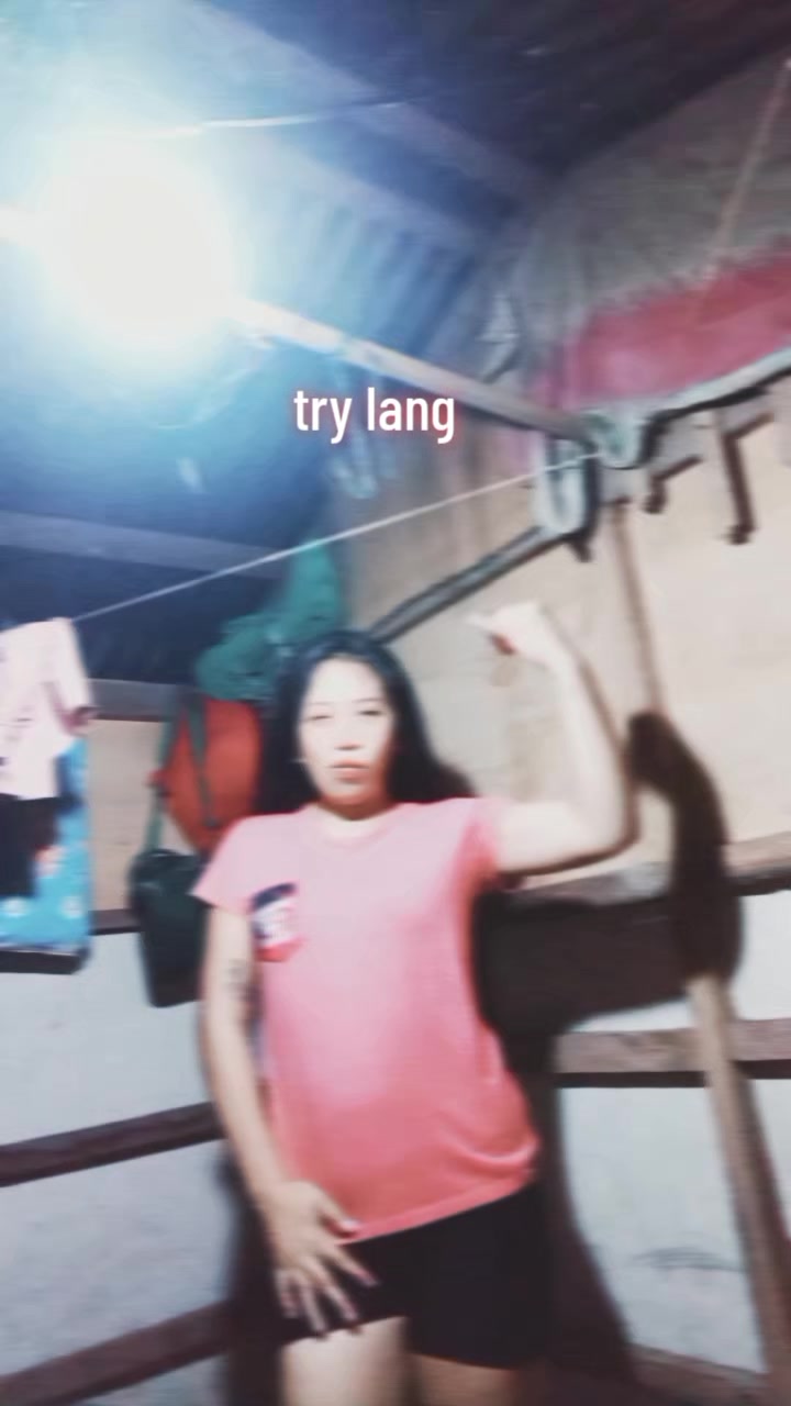 @AIRAMAE040418🇵🇭