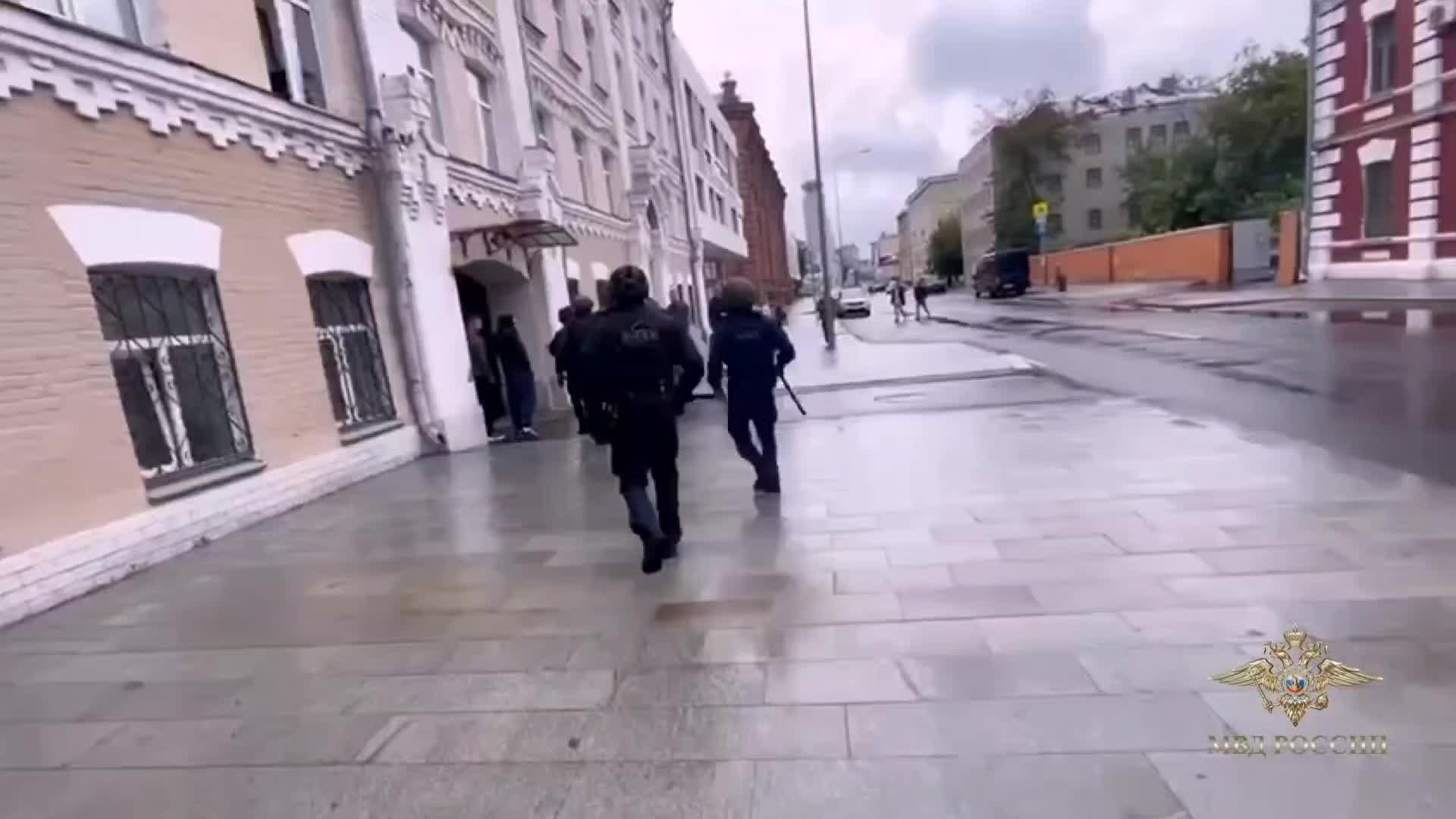 @Кровавый Колизей