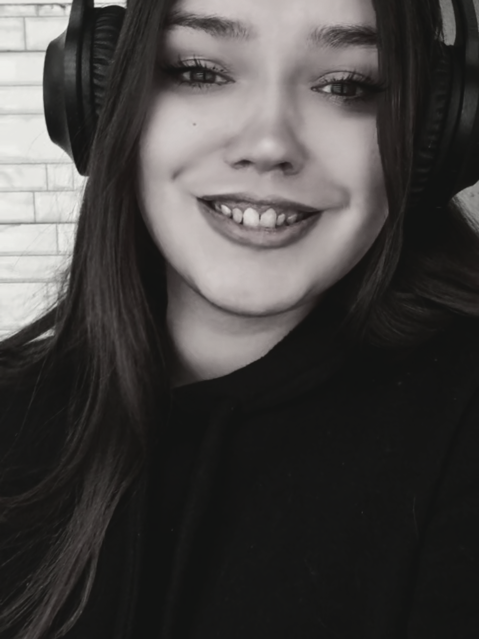 @𝗘𝘃𝗮
