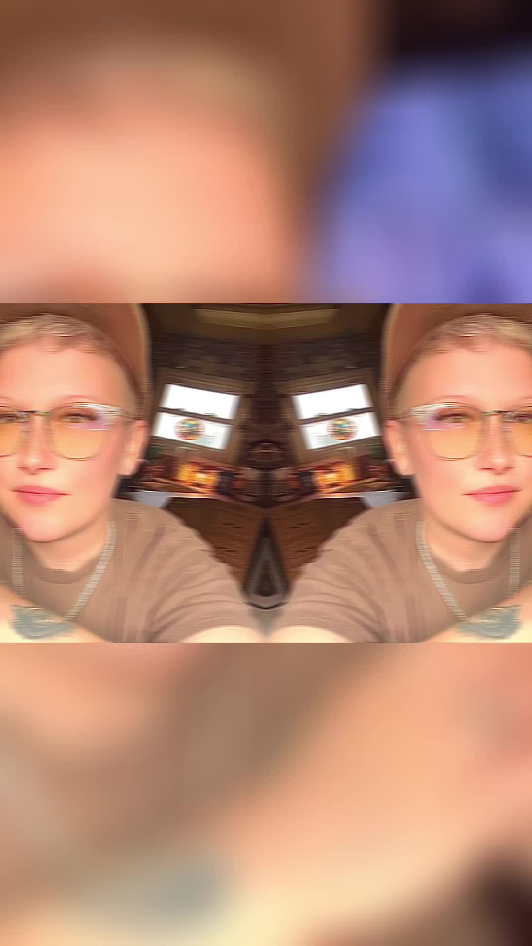 @angellalynn7