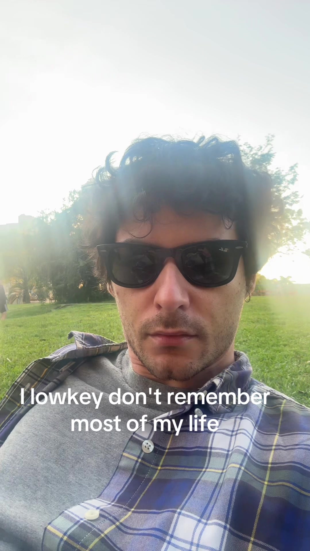 @junior franco