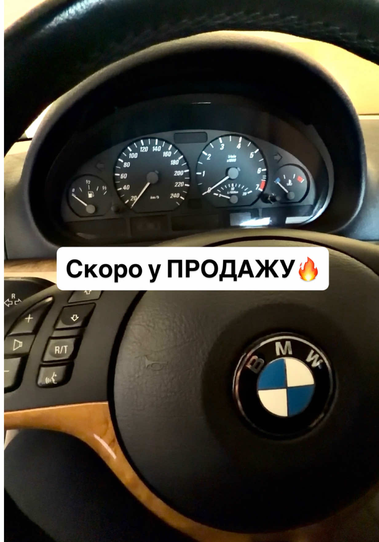 @Auto Lider