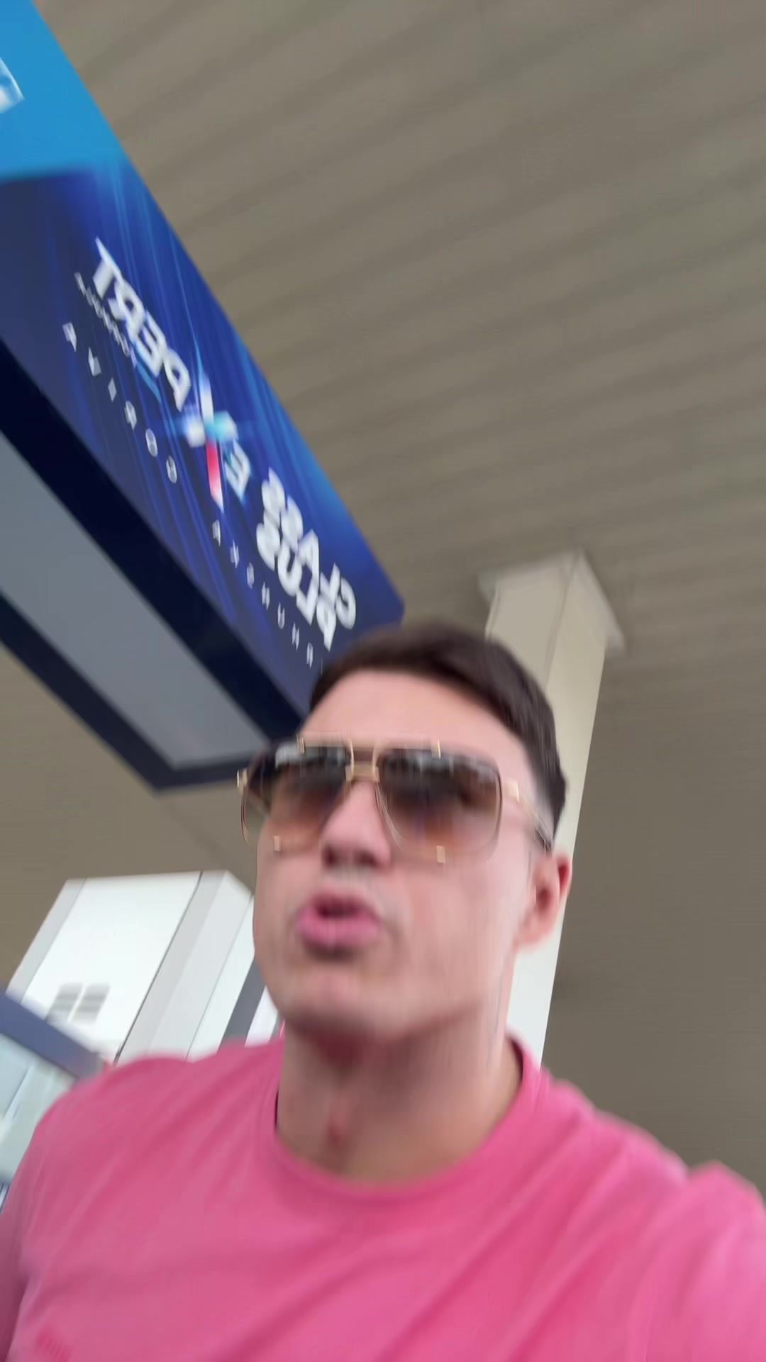@Maminjo