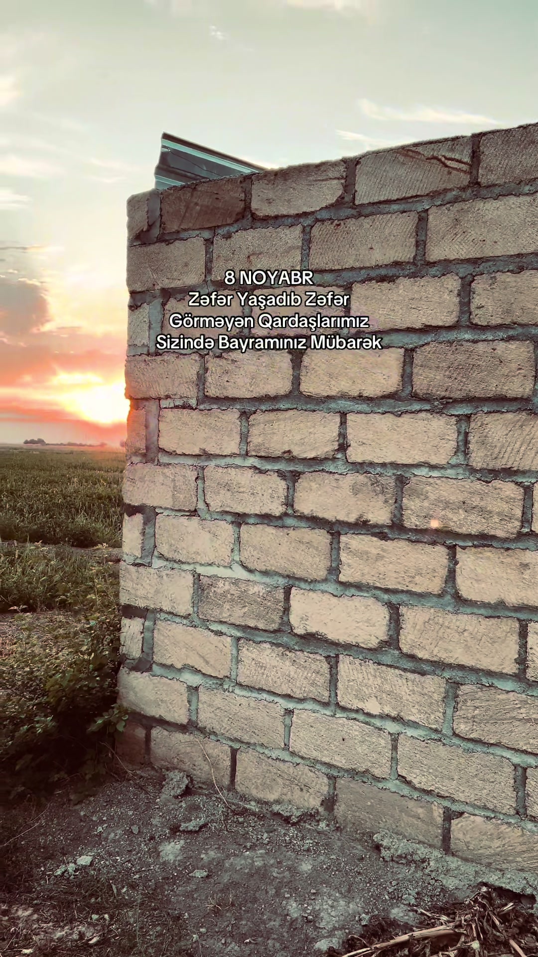 @𝟎𝟐𝟎𝑻𝒂