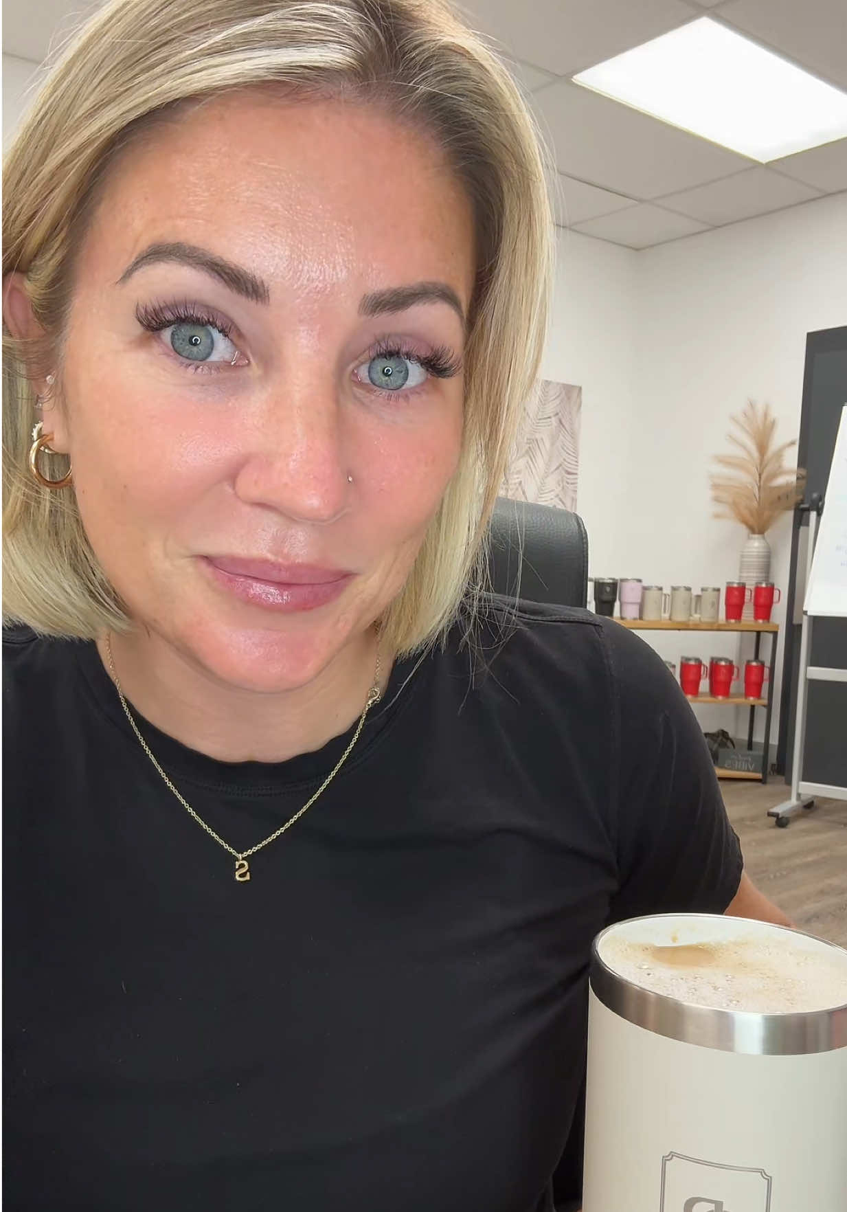 @MortgageswithSamanthaPower🇨🇦