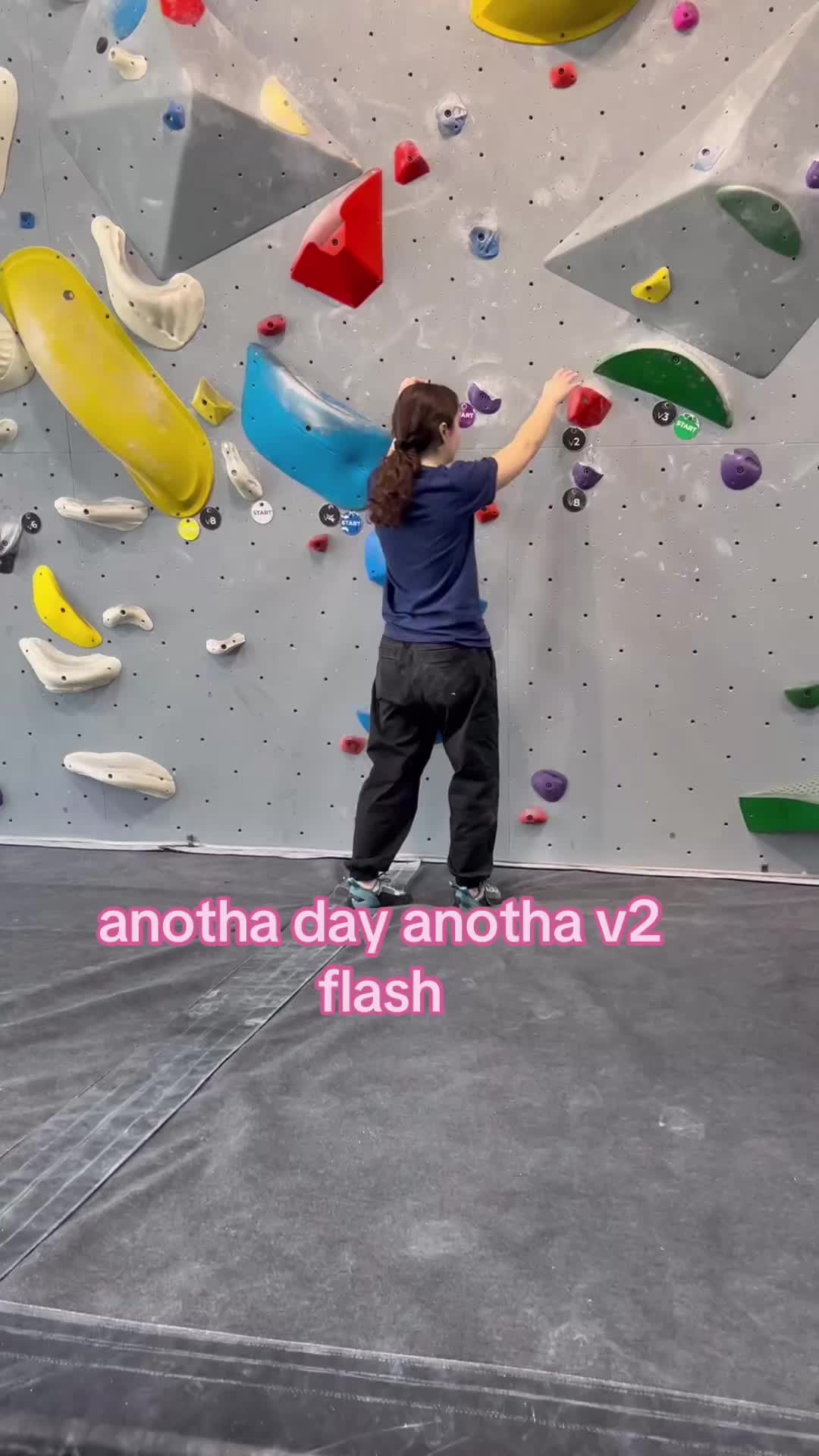 @sofia