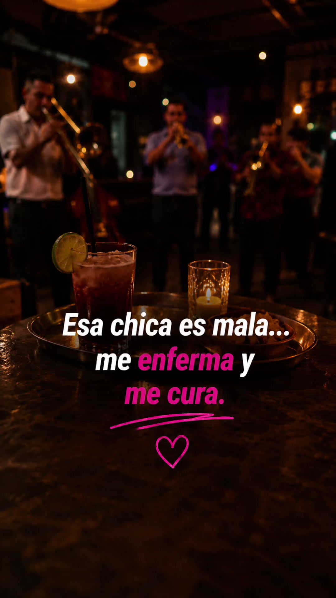 @Letras De Canciones
