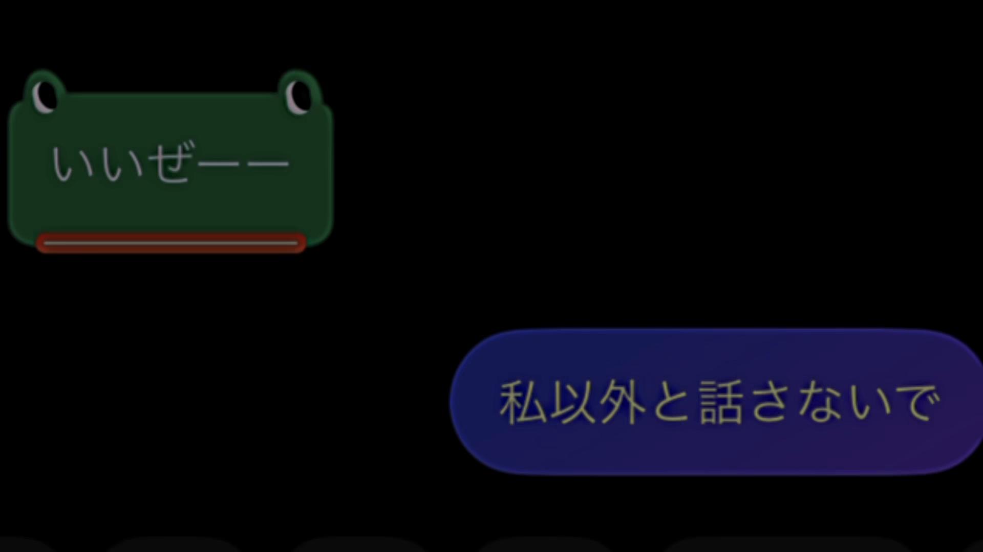 @☆