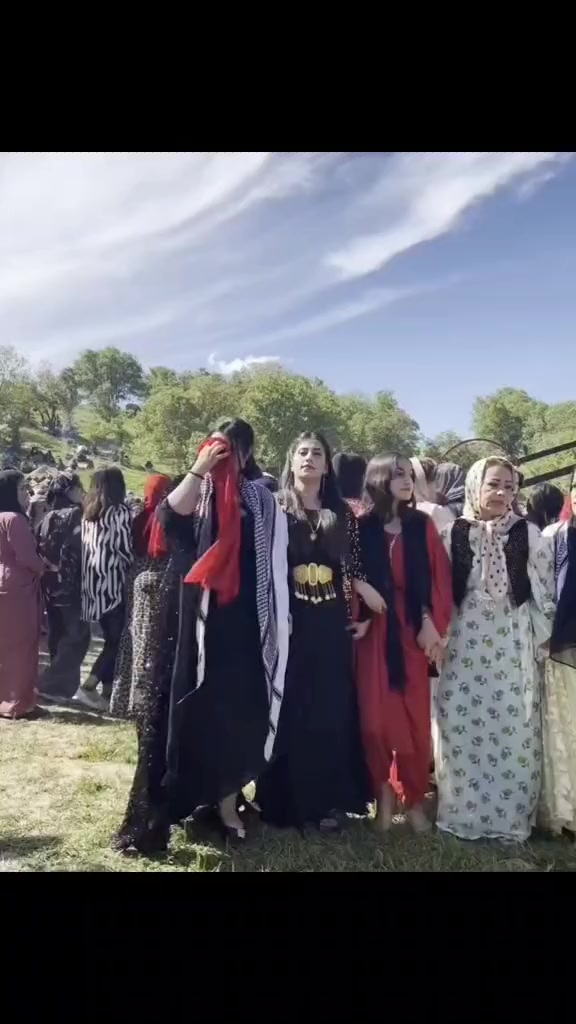 @ده رياهه ولير ي😢🖤