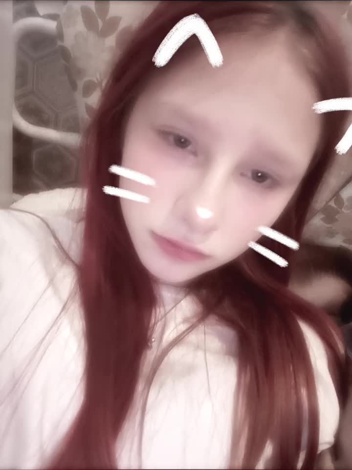 @кишлак кошак ❣️
