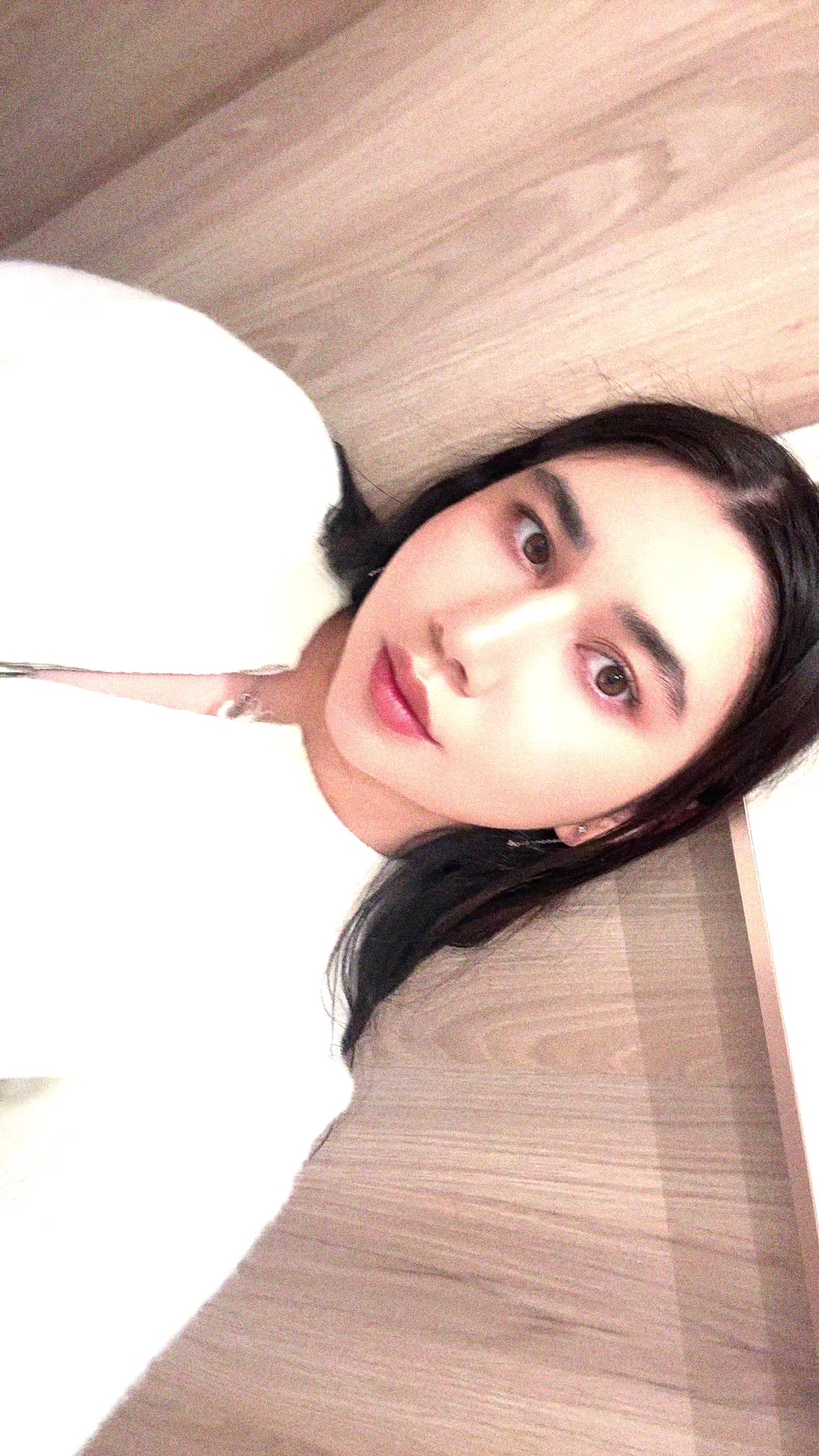 @Molyajaaan♥️