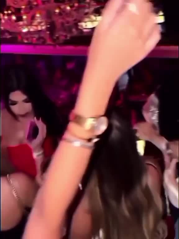 @Lc edits 