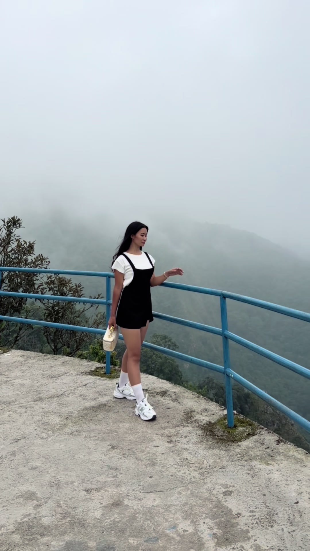 @sabeenakurumbhang