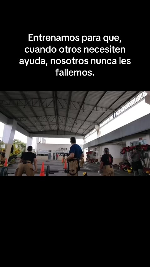 @H&eacute;ctorr