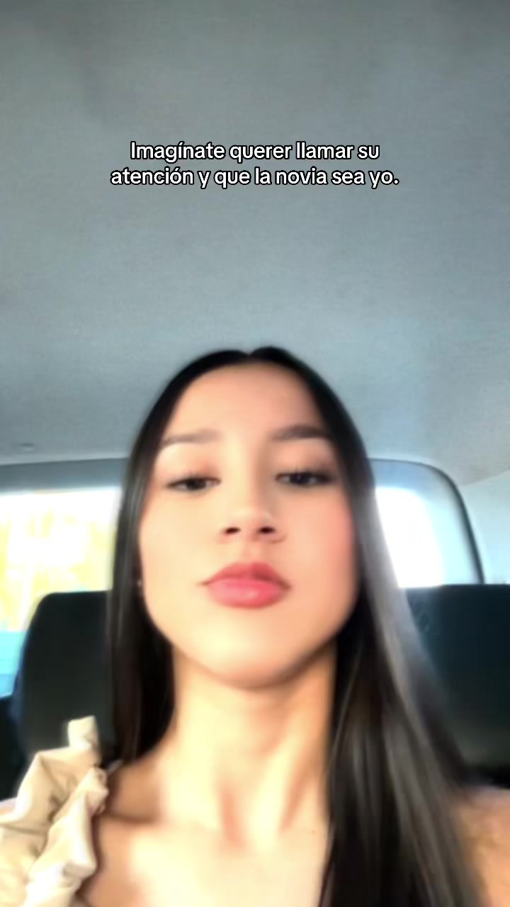 @nardaa_r8