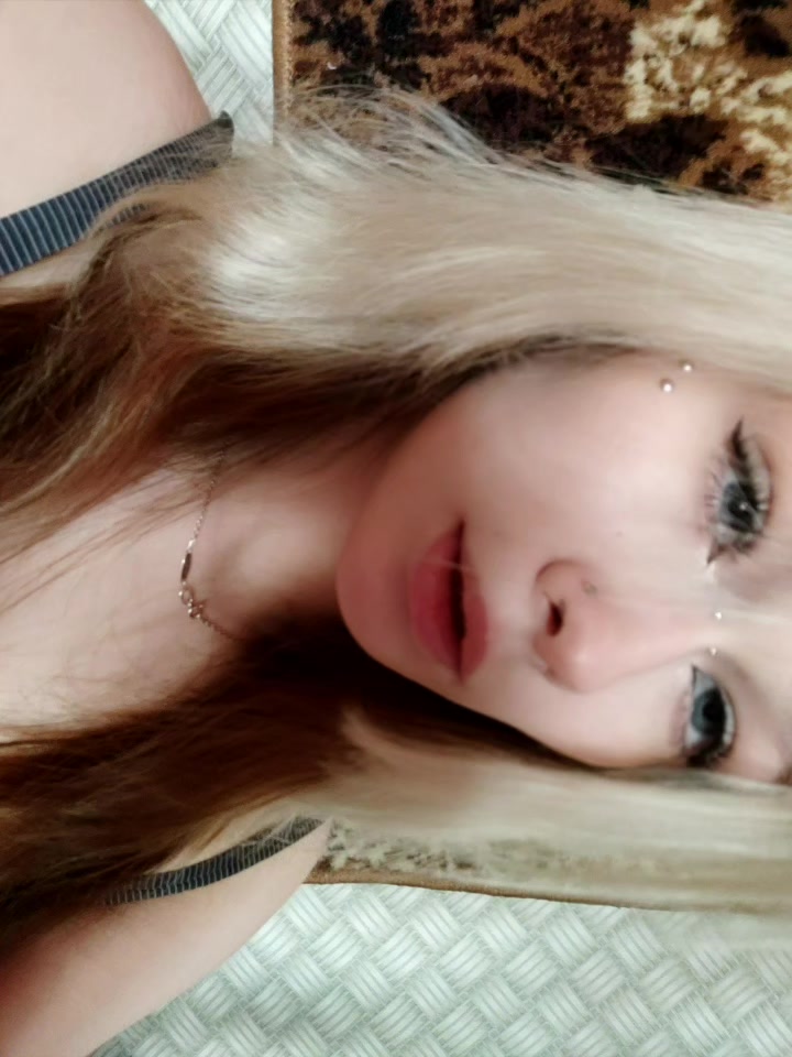 @Kari Kar