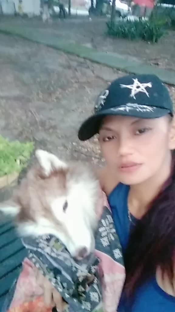 @Marimar Alvarez Ando