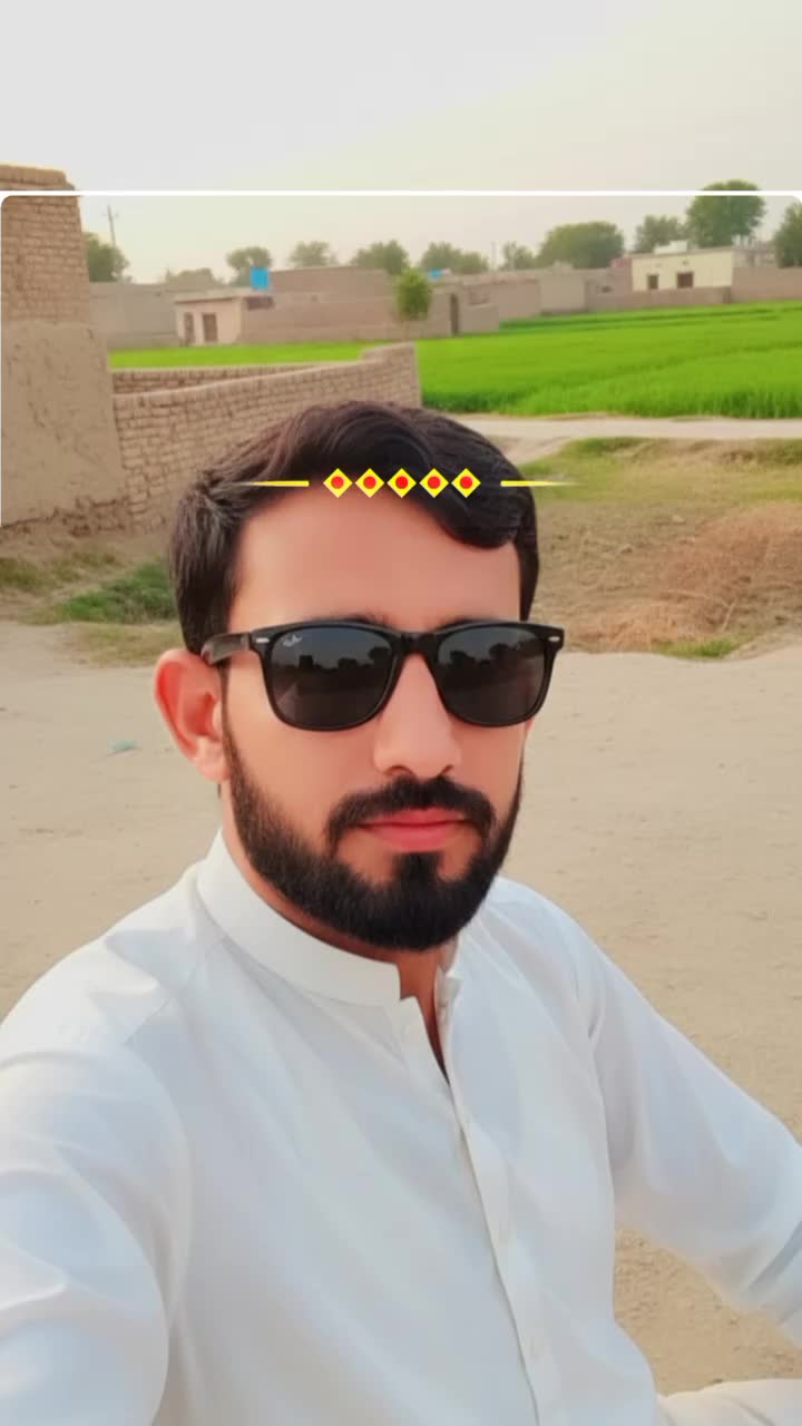@M.Riaz. Dahar