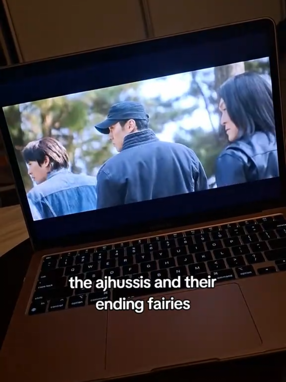 @Dani