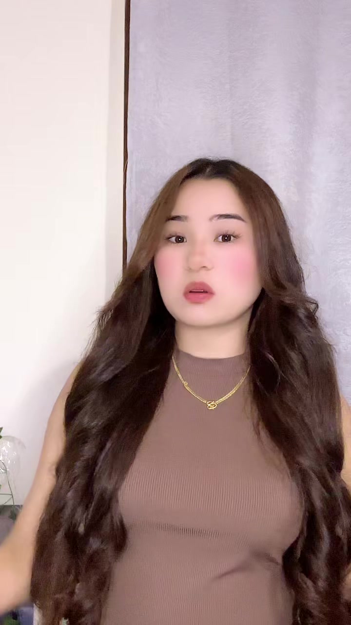 @🌼