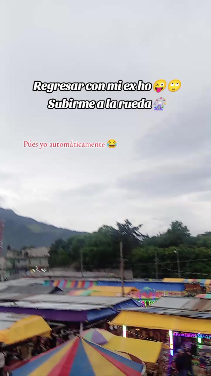 @Koalita🐨❤️&zwj;🩹☀️