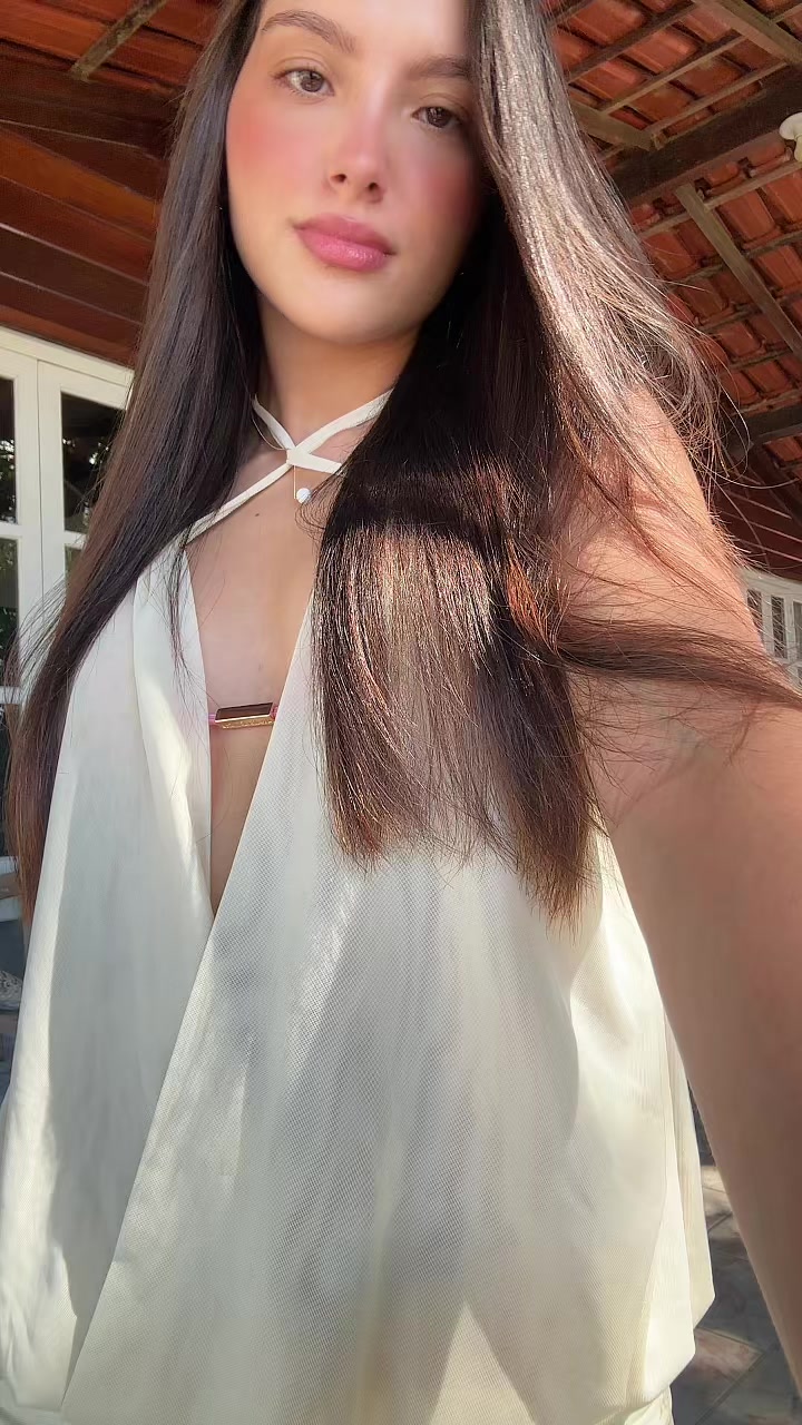 @Ju✨