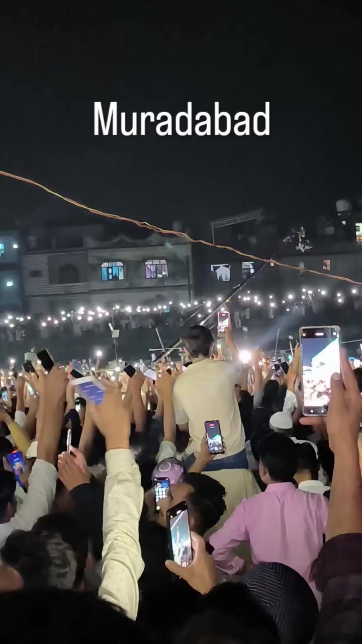 @Asaduddin Owaisi