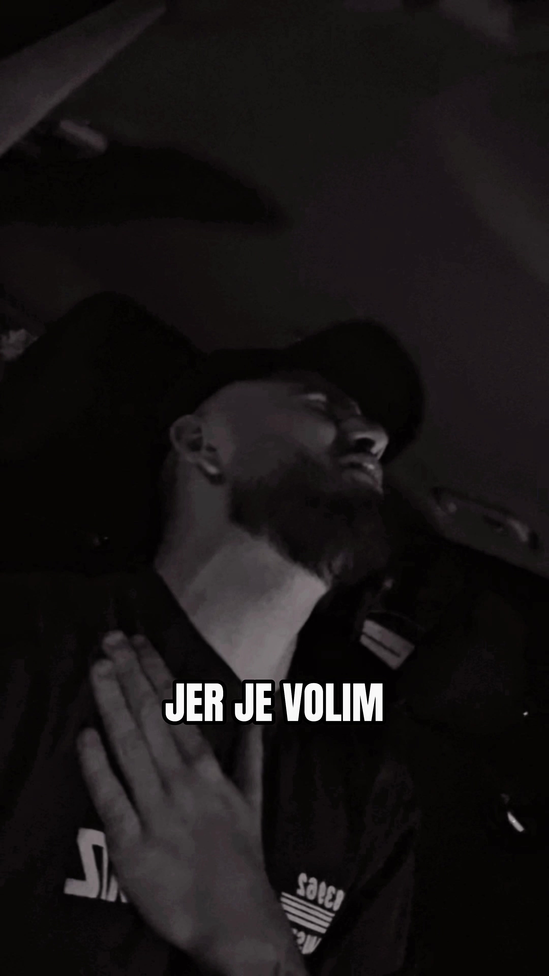 @Kantar Nikola