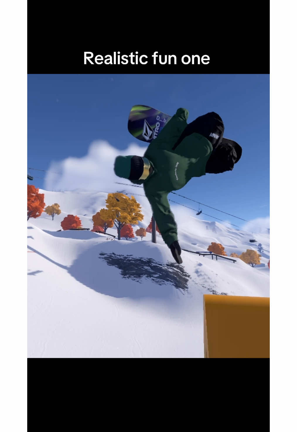 @shred