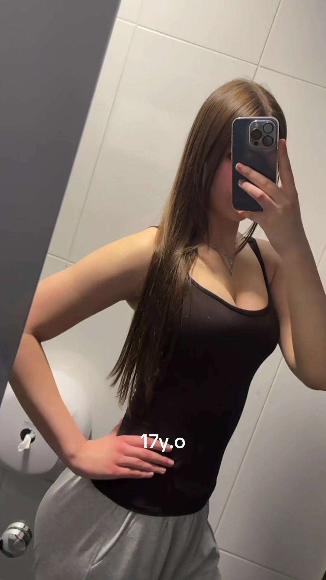@anastasia ✞