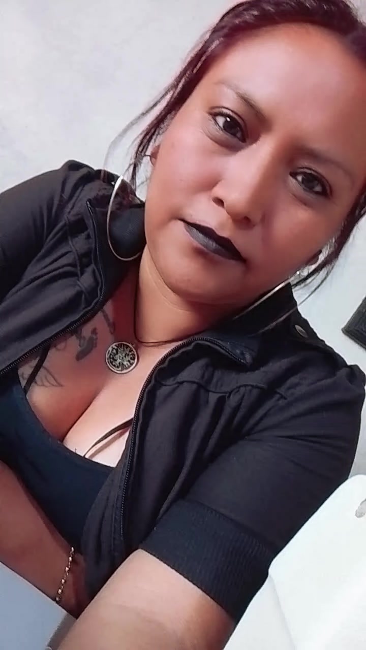 @M&iacute;a