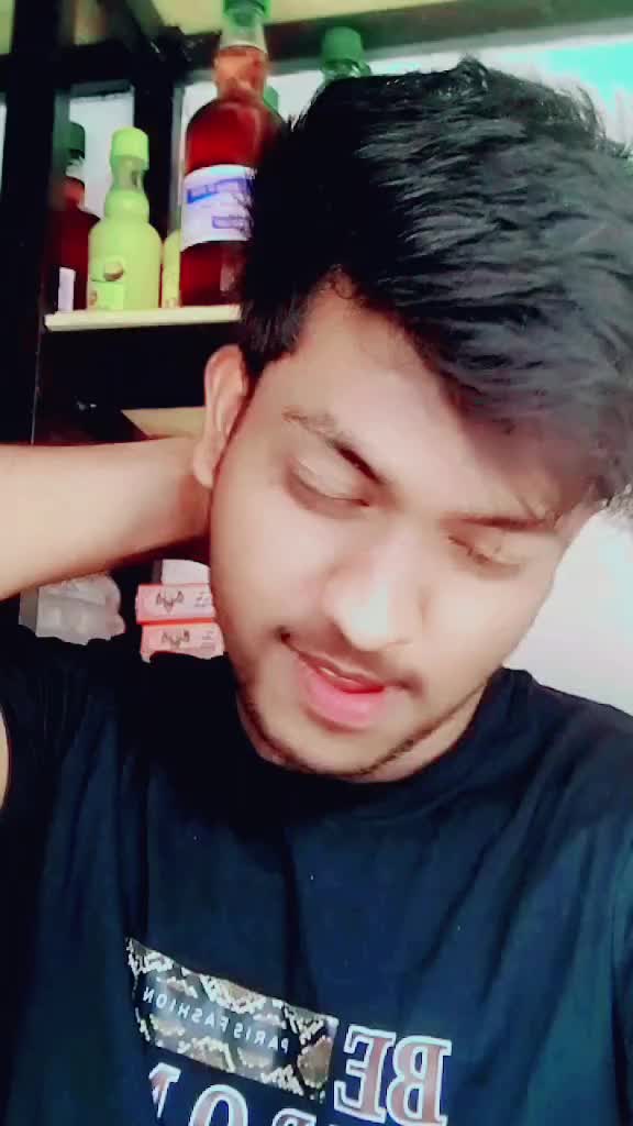 @mrkiso