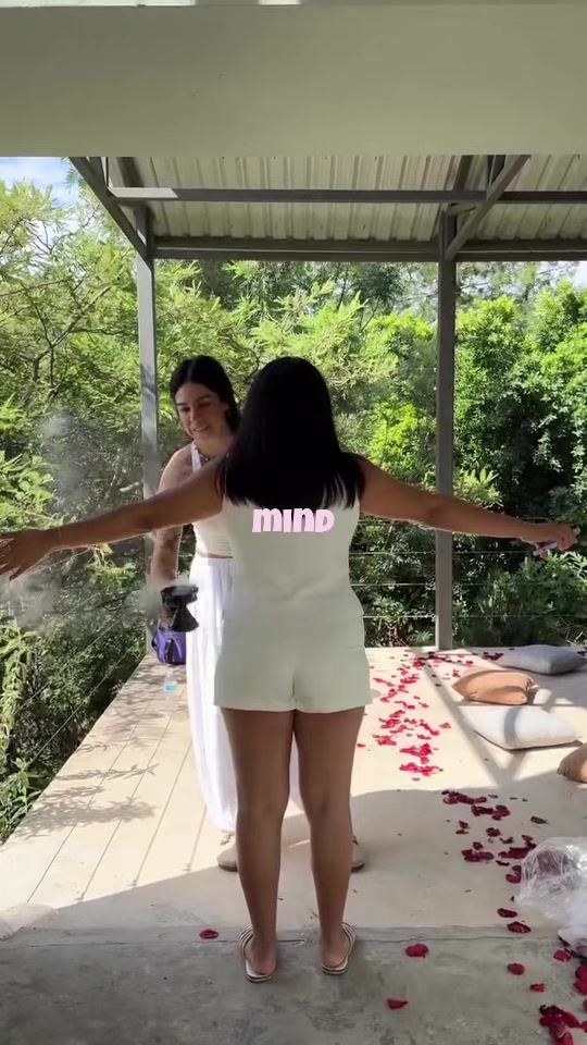 @semilladeluna_