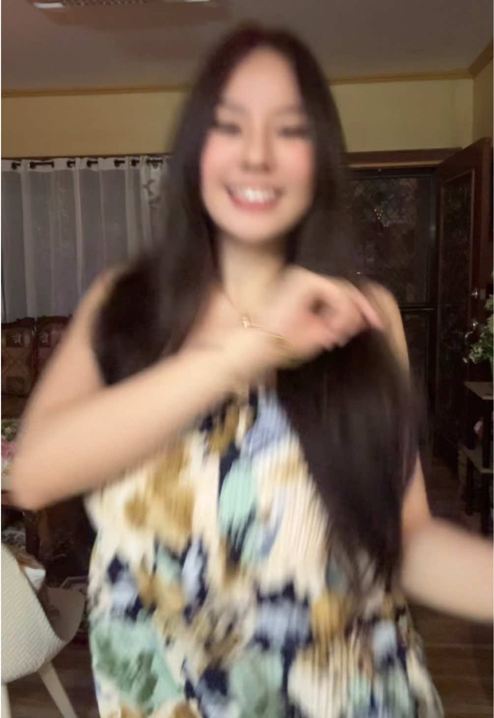 @Audriekierana on IG
