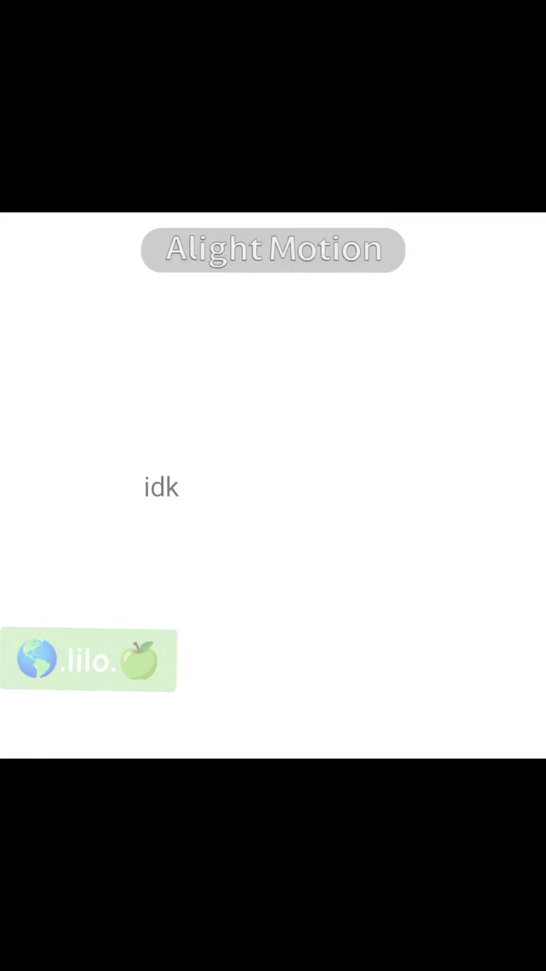@🌎.Lilo.🍏