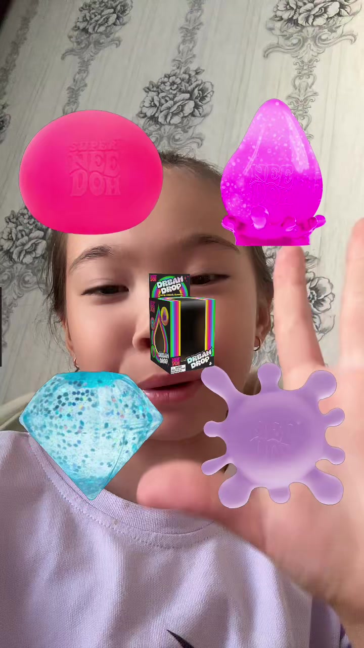 @๐ะ๐ะ๐ะ ๐ะ๐ะ๐ะ๐