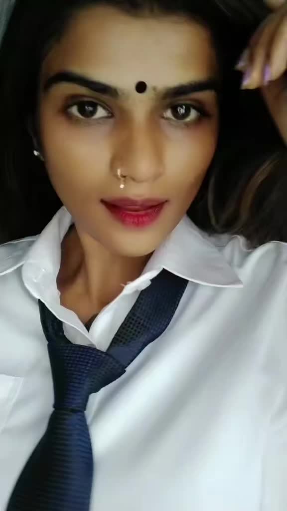 @Premavathy