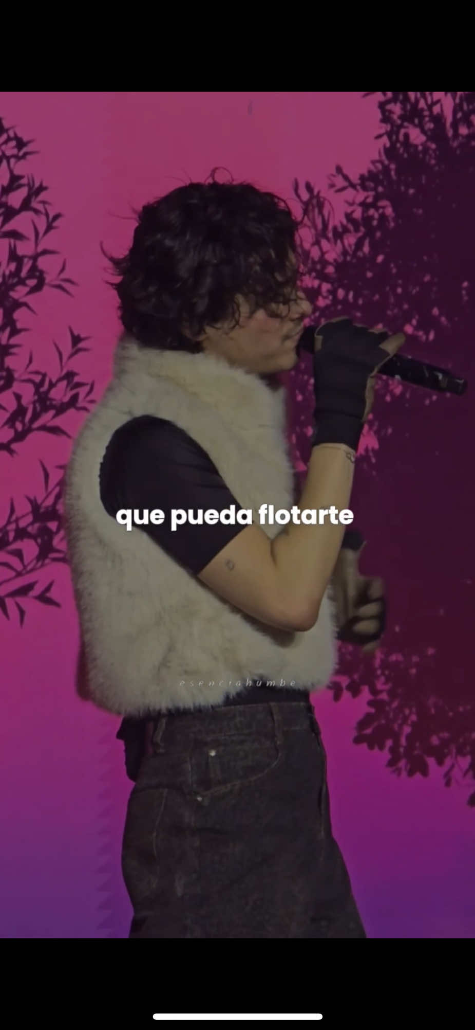 @𝗲𝘀𝗲𝗻𝗰𝗶𝗮𝗵𝘂𝗺𝗯𝗲